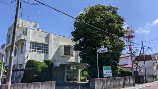 大原医院