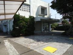 大原医院