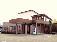 やました医院