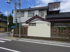 西岡医院