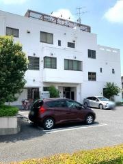 酒井眼科医院