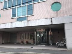 南部産婦人科