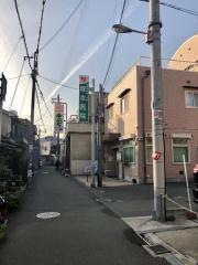 塚本医院