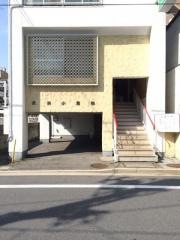 永井小児科医院