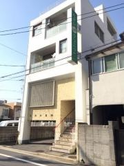 永井小児科医院