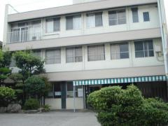 川西医院