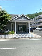 わとう医院