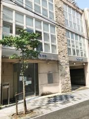 福井麻酔科内科