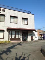 山下眼科医院