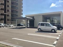 寺田内科