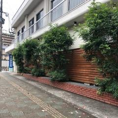 平井整形外科