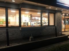 ミスタードーナツ　東川口ショップ