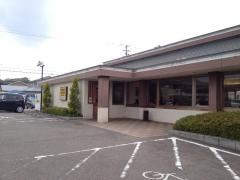 ＣＯＣＯ'Ｓ　金沢大桑店