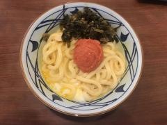 丸亀製麺　滝川店