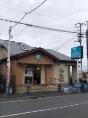 つきおか歯科医院