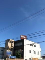 江戸芝鮨