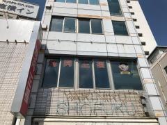 焼肉レストラン正福