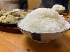 鉄板家族