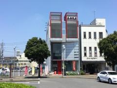 喜楽飯店