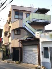 大黒屋
