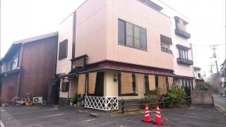大黒屋