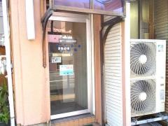 公文式信濃町教室
