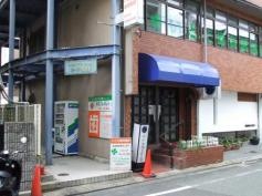 いとだ歯科医院