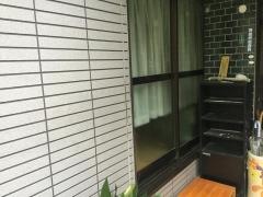 小枝指治療院