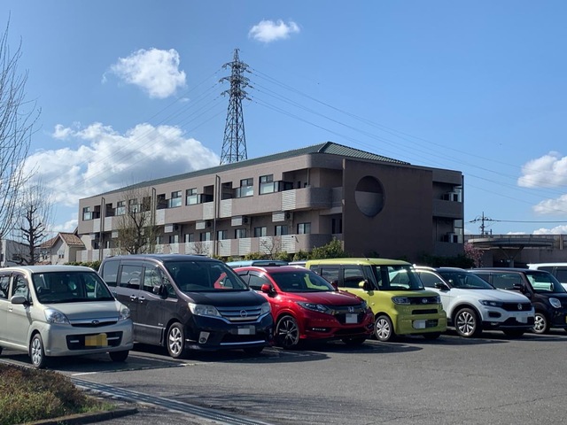 ラッパーズ太田