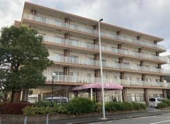 コミュニティハウスすいとぴー新横浜