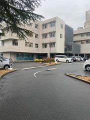さんさん高陽