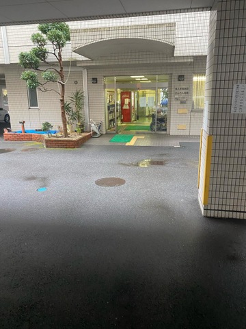 さんさん高陽