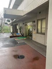 さんさん高陽