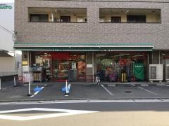 まいばすけっと　日吉7丁目店