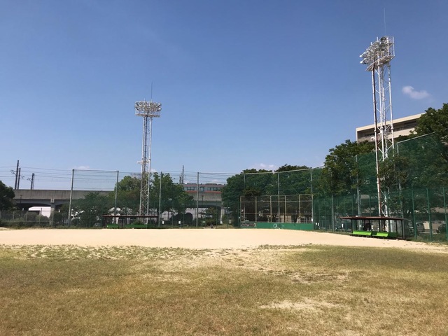 施設写真20