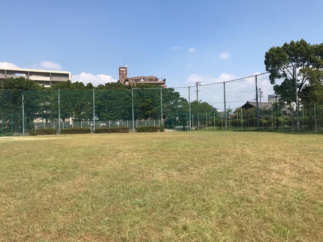 施設写真19