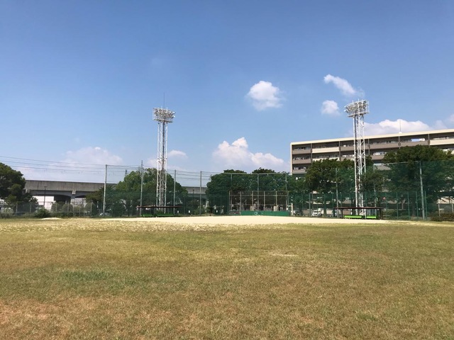 施設写真18