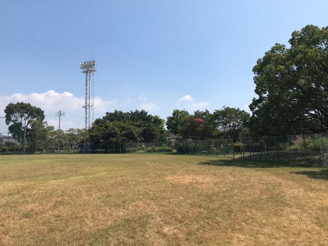 施設写真17