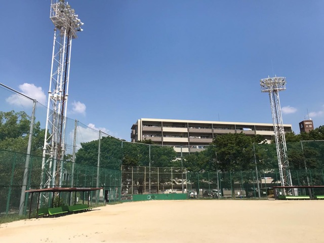 施設写真16