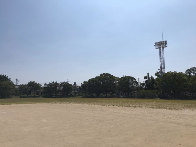 施設写真15