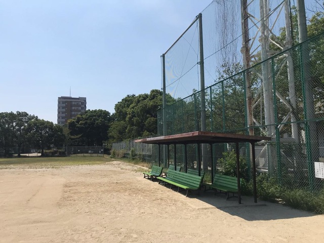 施設写真14