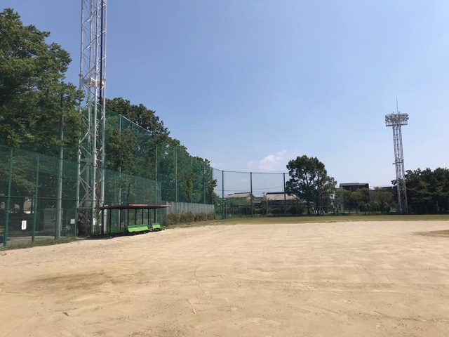 施設写真13