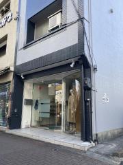 あきずみレディスショップ