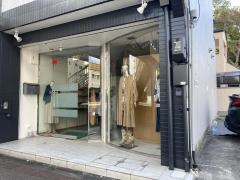 あきずみレディスショップ
