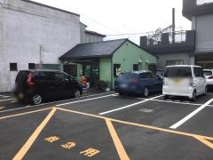 くるみ薬局