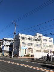 池上整形外科