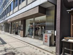 ＯＮＬＹ　名古屋駅前店
