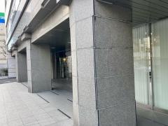損害保険ジャパン株式会社　さいたま支社