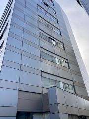 損害保険ジャパン株式会社　さいたま支社
