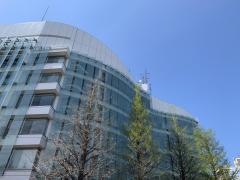 ウォンテッドリー株式会社